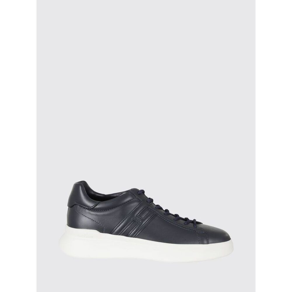 Hogan Men Shoes Men Hogan